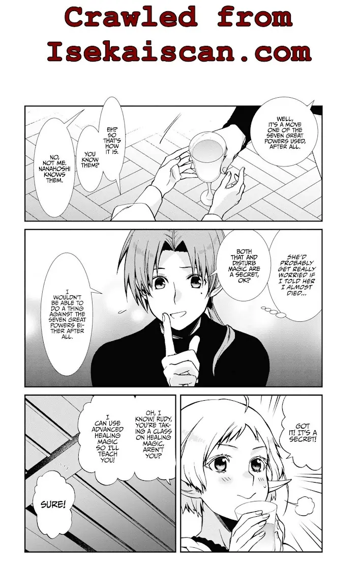 Mushoku Tensei Chapter 83 image 21_optimized